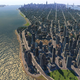 Image for article titled The Most Detailed Video Game New York City We've Ever Seen